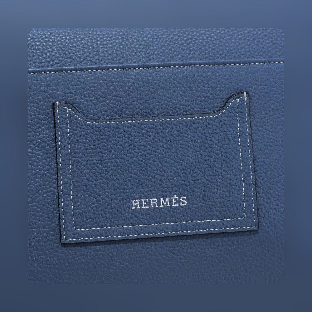 new-designer-premium-bags-nm23627