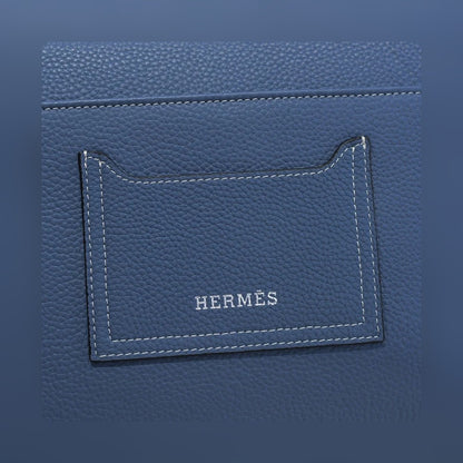 new-designer-premium-bags-nm23627