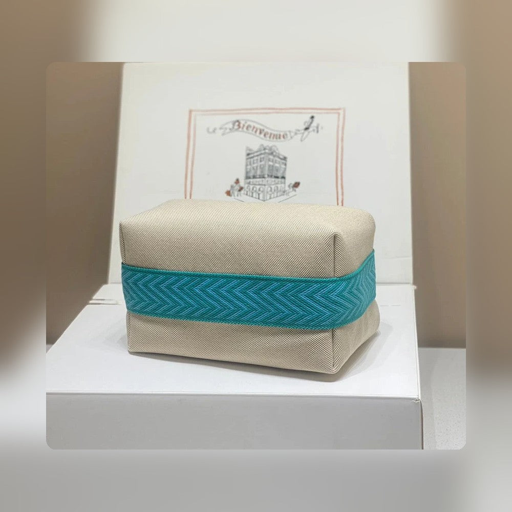 new-elite-designer-bags-nm23473