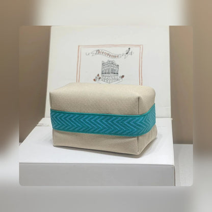 new-elite-designer-bags-nm23473