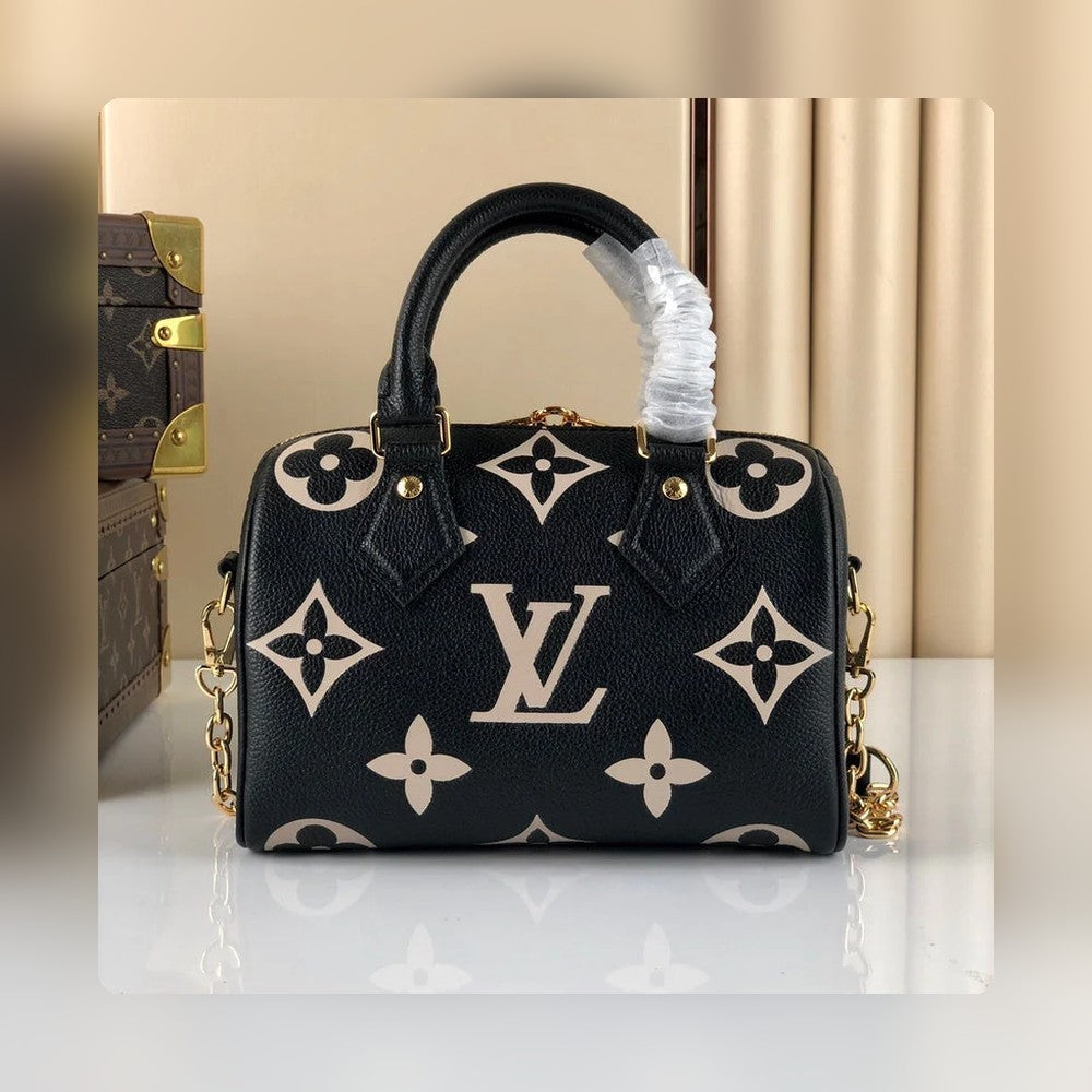 Anum Bags - Best High-End Brands in One Place - AFFORDABLE LUXURY BAGS - 16356