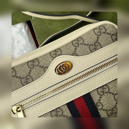Anum Bags Bags - Best High-End Brands in One Place - AFFORDABLE LUXURY BAGS - 20068