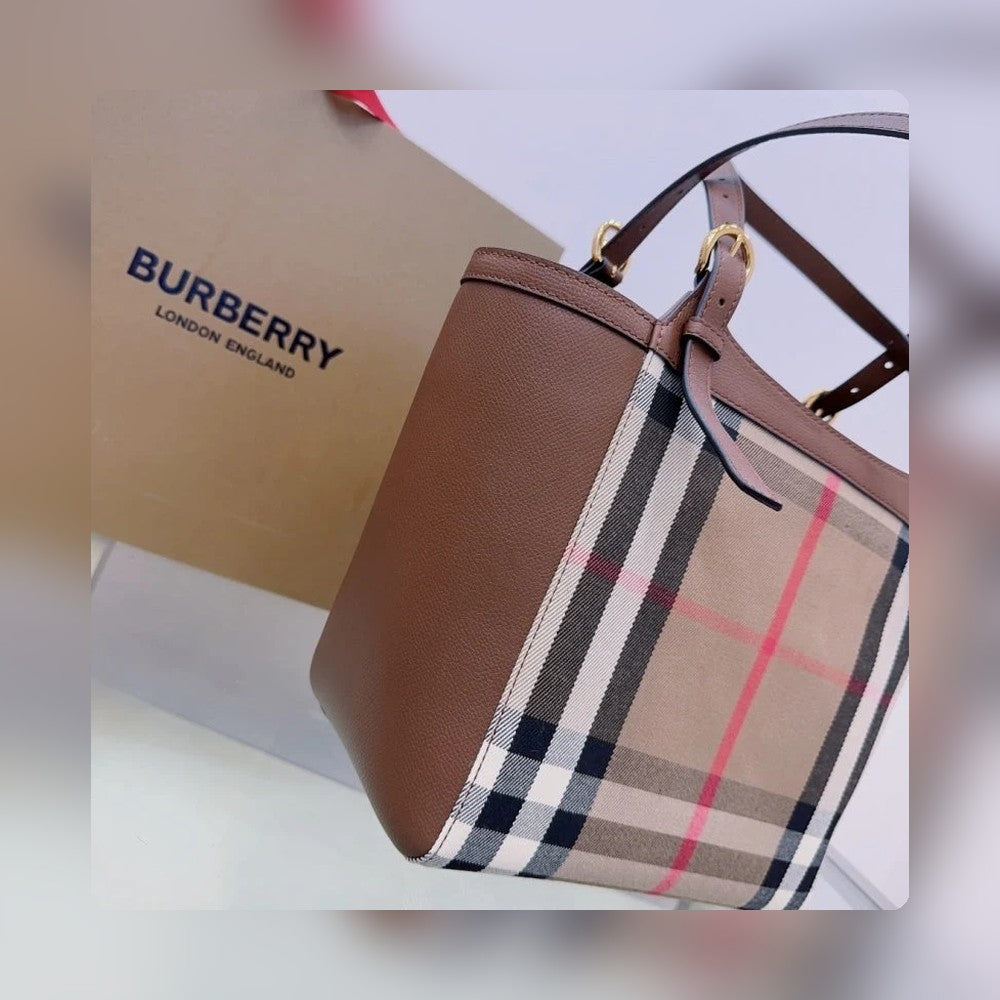 Anum Bags - Premium Luxury Goods and Accessories - AFFORDABLE LUXURY BAGS - 17349