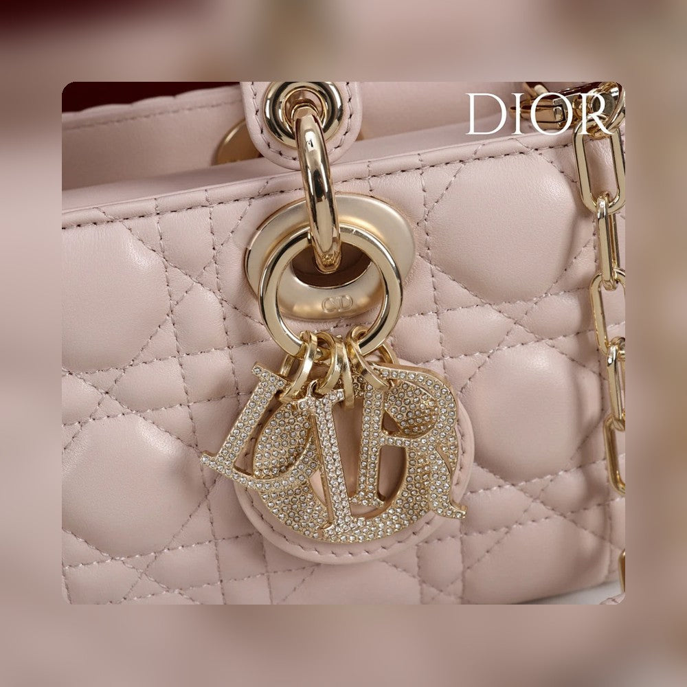 Anum Bags - Premium Luxury Goods and Accessories - AFFORDABLE LUXURY BAGS - 19037