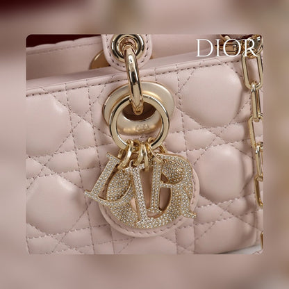 Anum Bags - Premium Luxury Goods and Accessories - AFFORDABLE LUXURY BAGS - 19037