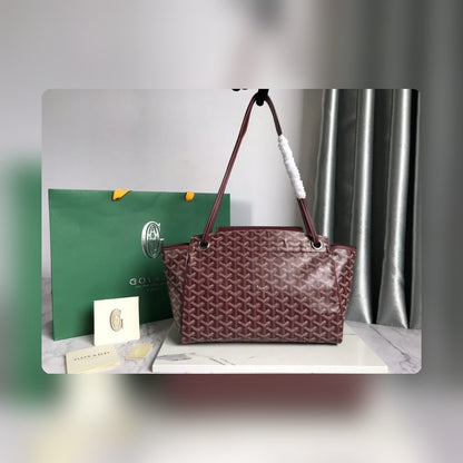 VBS - GOD Bags - 092