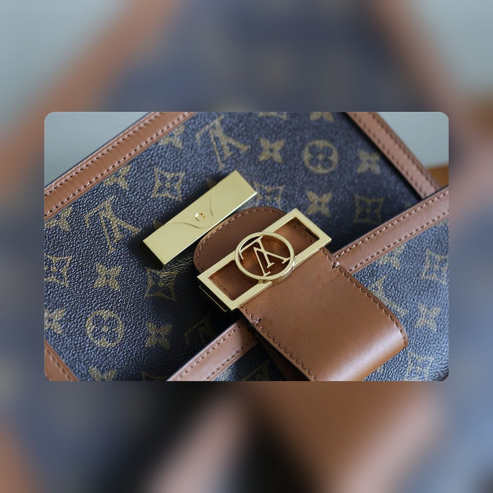 nmb Fashion bags - 8141