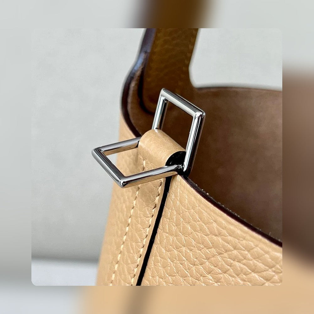 new-luxury-designer-bags-nm23411