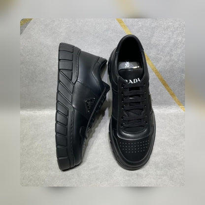 Anum Bags Bags - VBS Men Shoes - 218