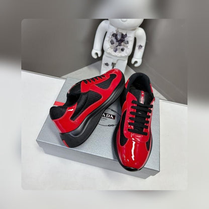 Anum Bags Bags - VBS Men Shoes - 053