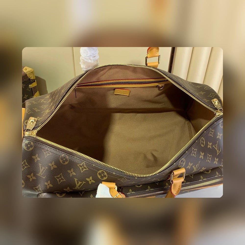 Anum Bags ln Luxury Bag --56052