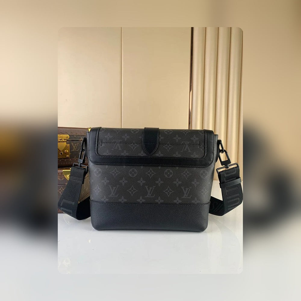 Anum Bags - High-Quality Designer Products for You - AFFORDABLE LUXURY BAGS - 16662