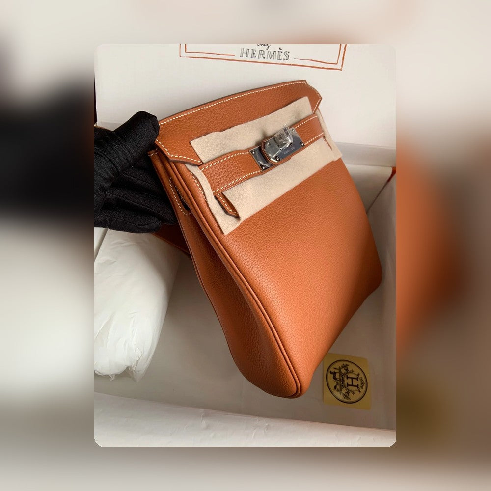 new-elite-designer-bags-nm23064