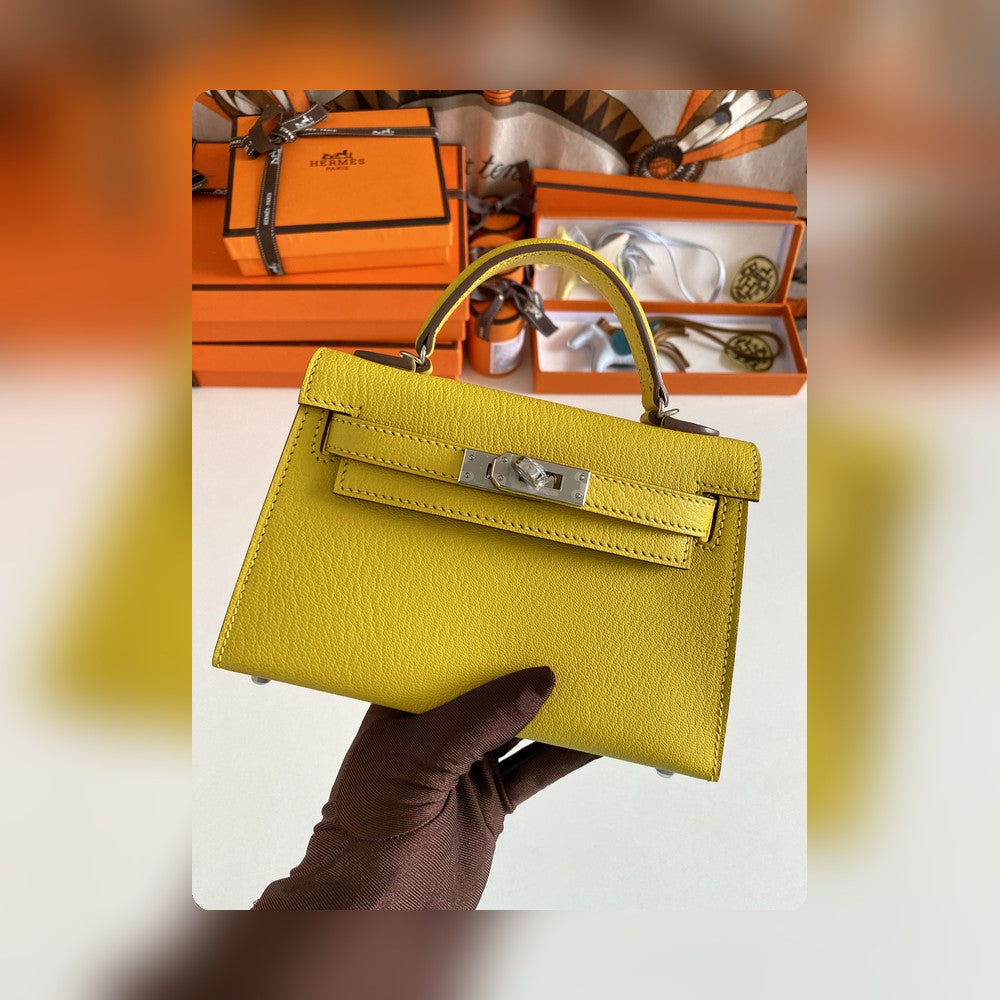 VBS- Fashion New Arrival Bag - HMS - 045