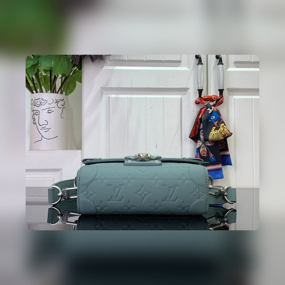 Anum Bags - DESIGNER BAGS FOR WOMEN - AFFORDABLE LUXURY BAGS - 13191
