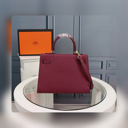 new-elite-designer-bags-nm23510