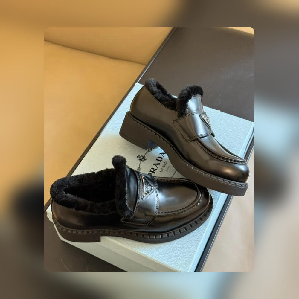 Anum Bags Bags - VBS Women Shoes - 145