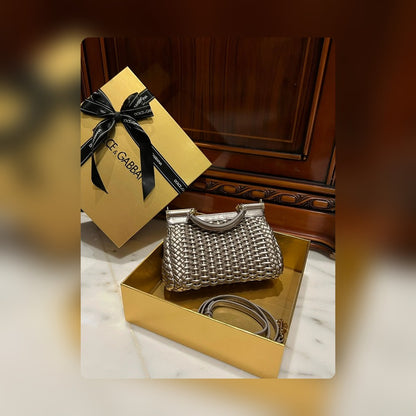 Anum Bags - High-Quality Designer Products for You - AFFORDABLE LUXURY BAGS - 18522