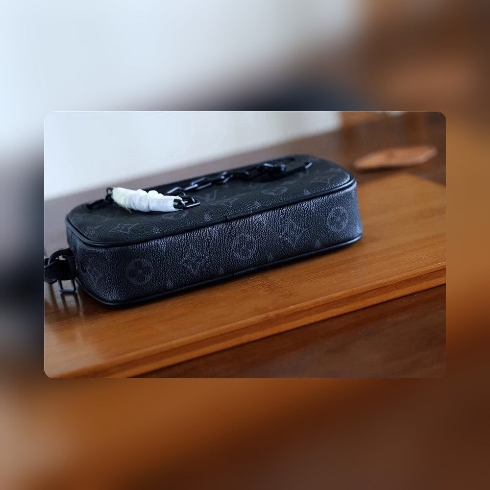 nmb Fashion bags - 11019
