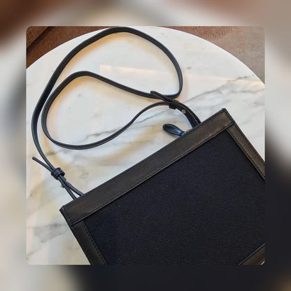 new-luxury-designer-bags-nm24740