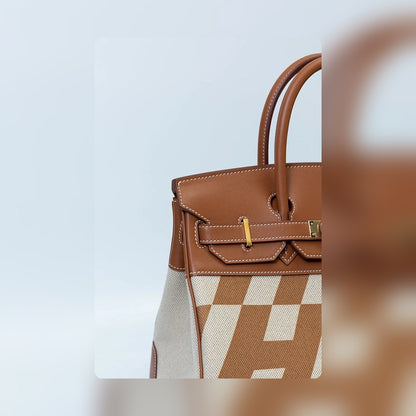 new-elite-designer-bags-nm23819