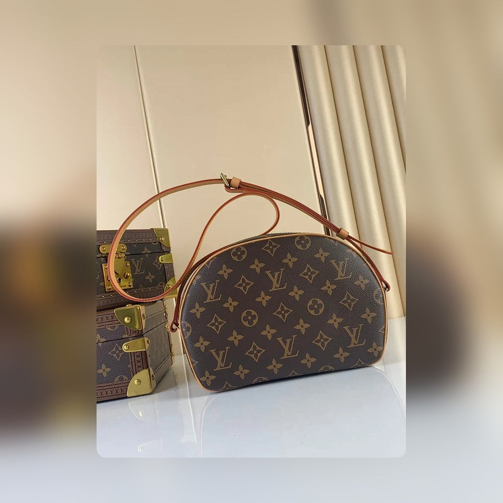 Anum Bags - Best High-End Brands in One Place - AFFORDABLE LUXURY BAGS - 16132