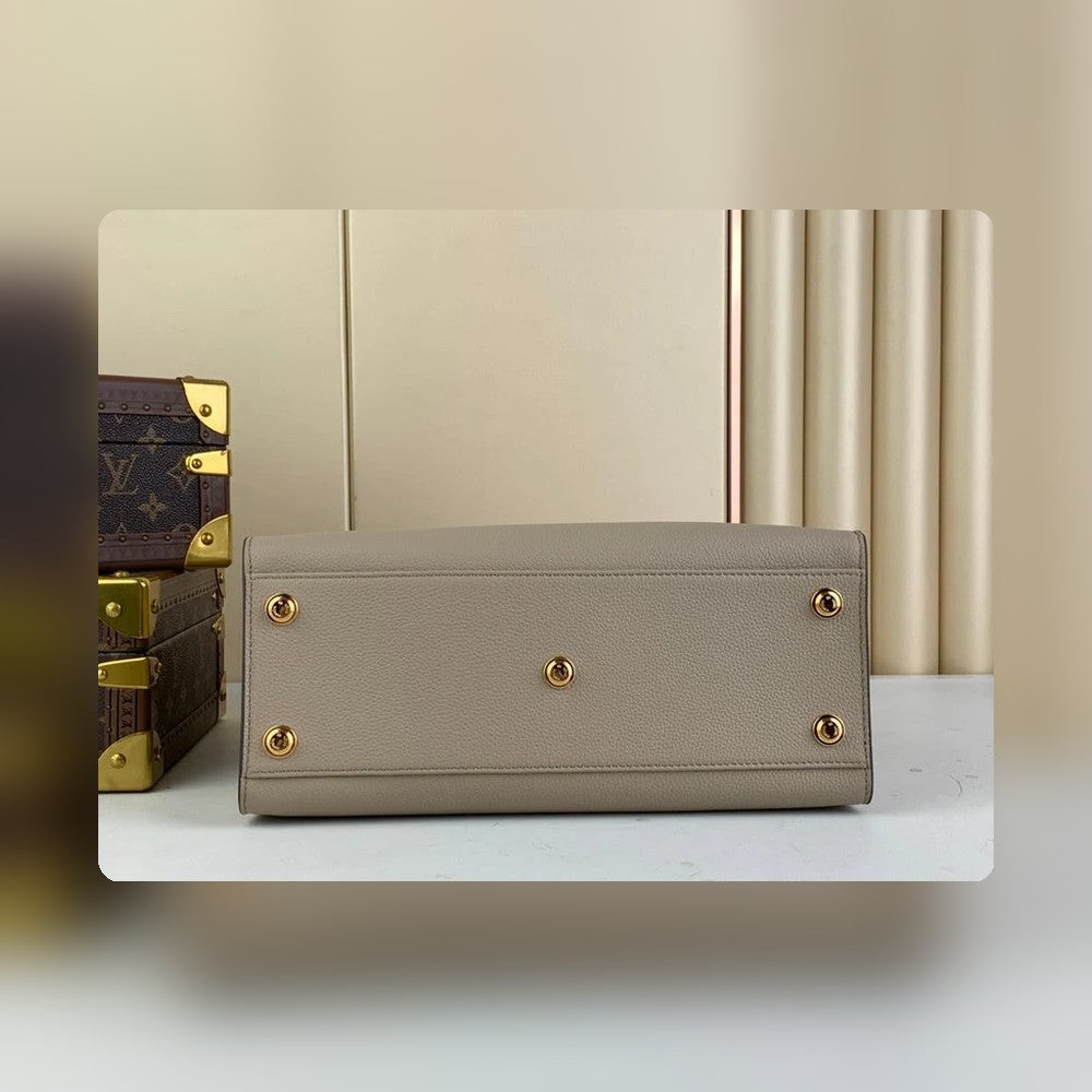 Anum Bags - Best High-End Brands in One Place - AFFORDABLE LUXURY BAGS - 16088