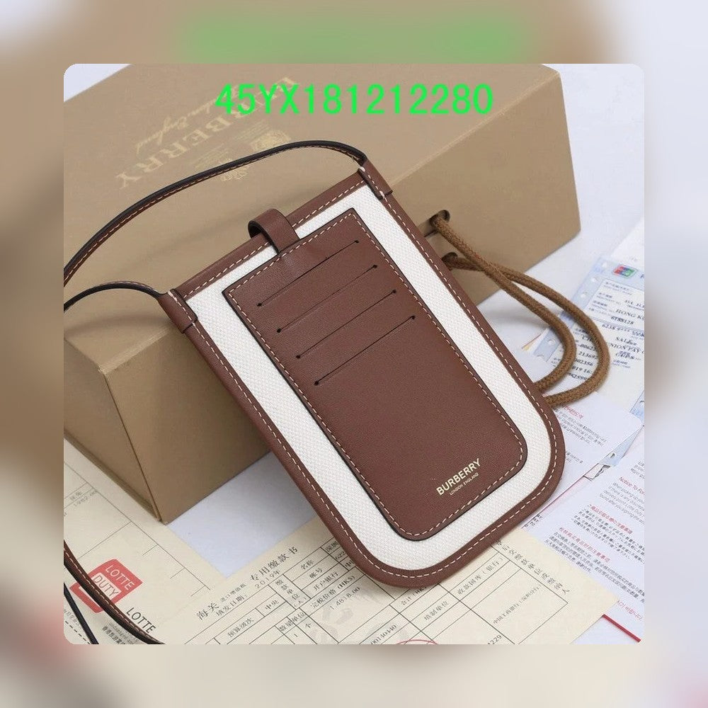 VBS Fashion -BBR Bags - 601