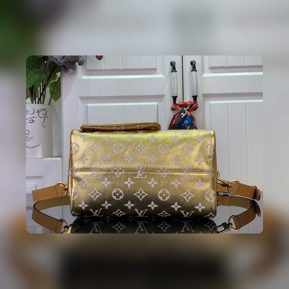 Anum Bags - High-Quality Designer Products for You - AFFORDABLE LUXURY BAGS - 13146