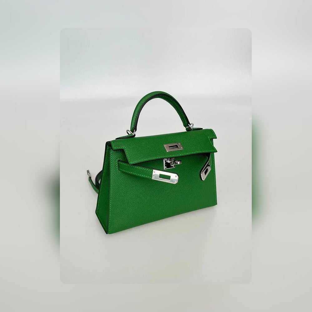 new-luxury-designer-bags-nm23857