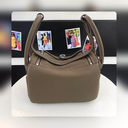 new-luxury-designer-bags-nm23660
