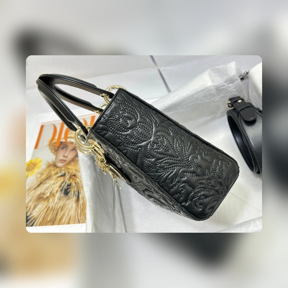 Anum Bags Bags VBS - 1415