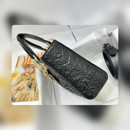 Anum Bags Bags VBS - 1415