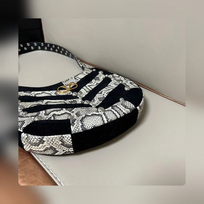 Anum Bags - High-Quality Designer Products for You - AFFORDABLE LUXURY BAGS - 14702