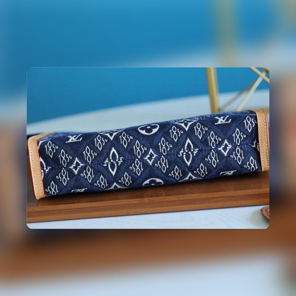 nmb Fashion bags - 10817