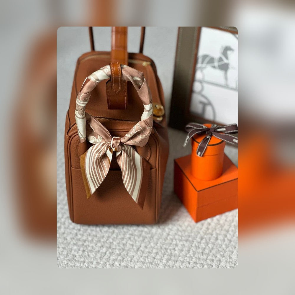 new-luxury-designer-bags-nm23876