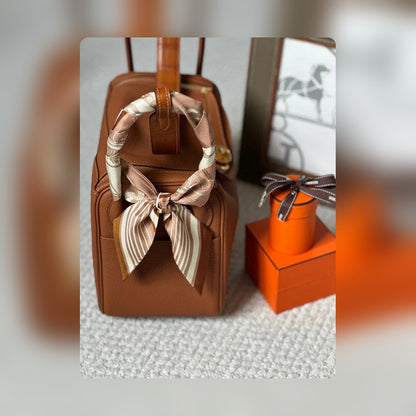 new-luxury-designer-bags-nm23876