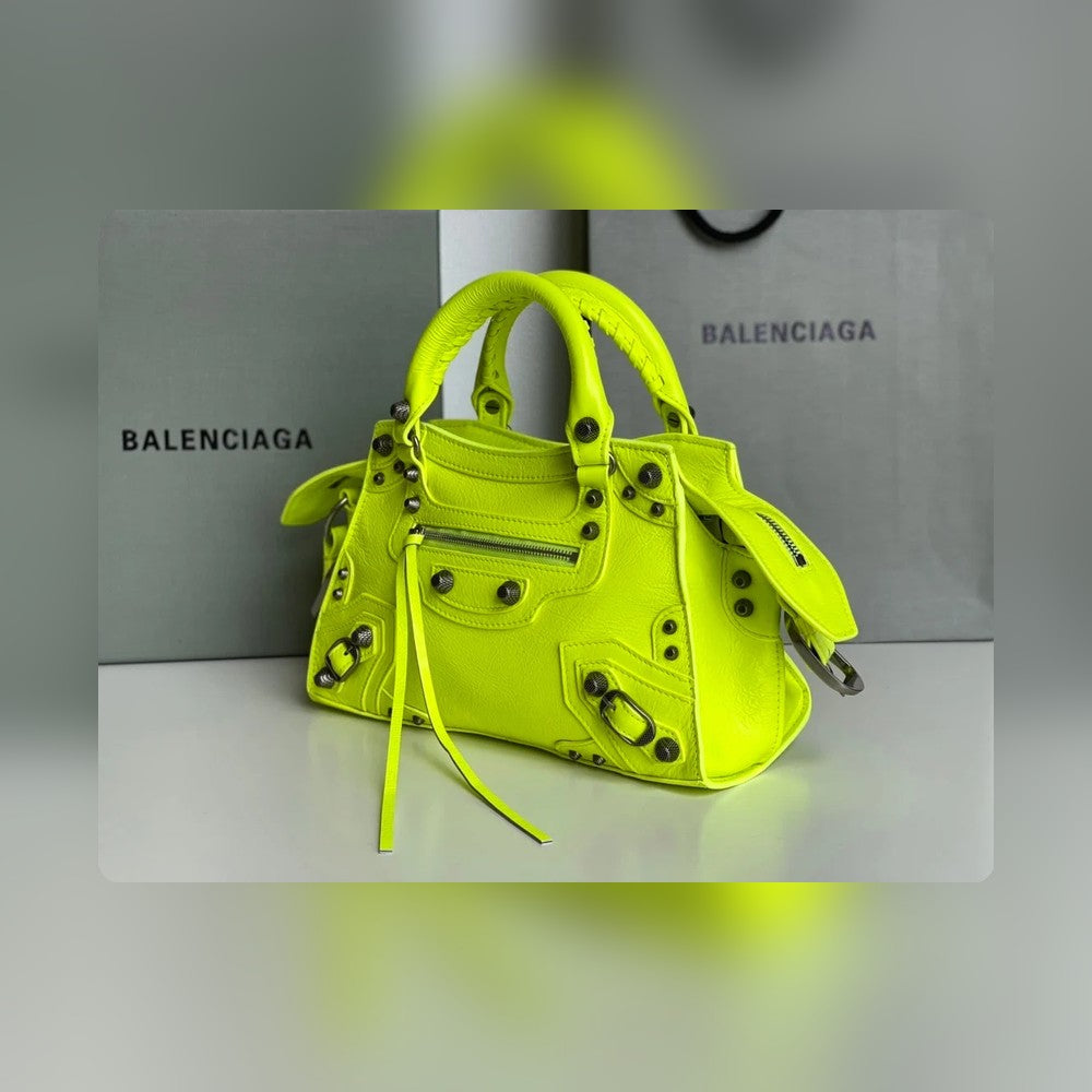 new-elite-designer-bags-nm24168