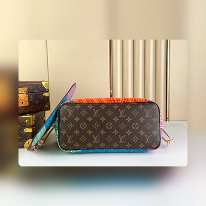 Anum Bags - Premium Luxury Goods and Accessories - AFFORDABLE LUXURY BAGS - 16401