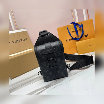nmb Fashion Bags - 16883