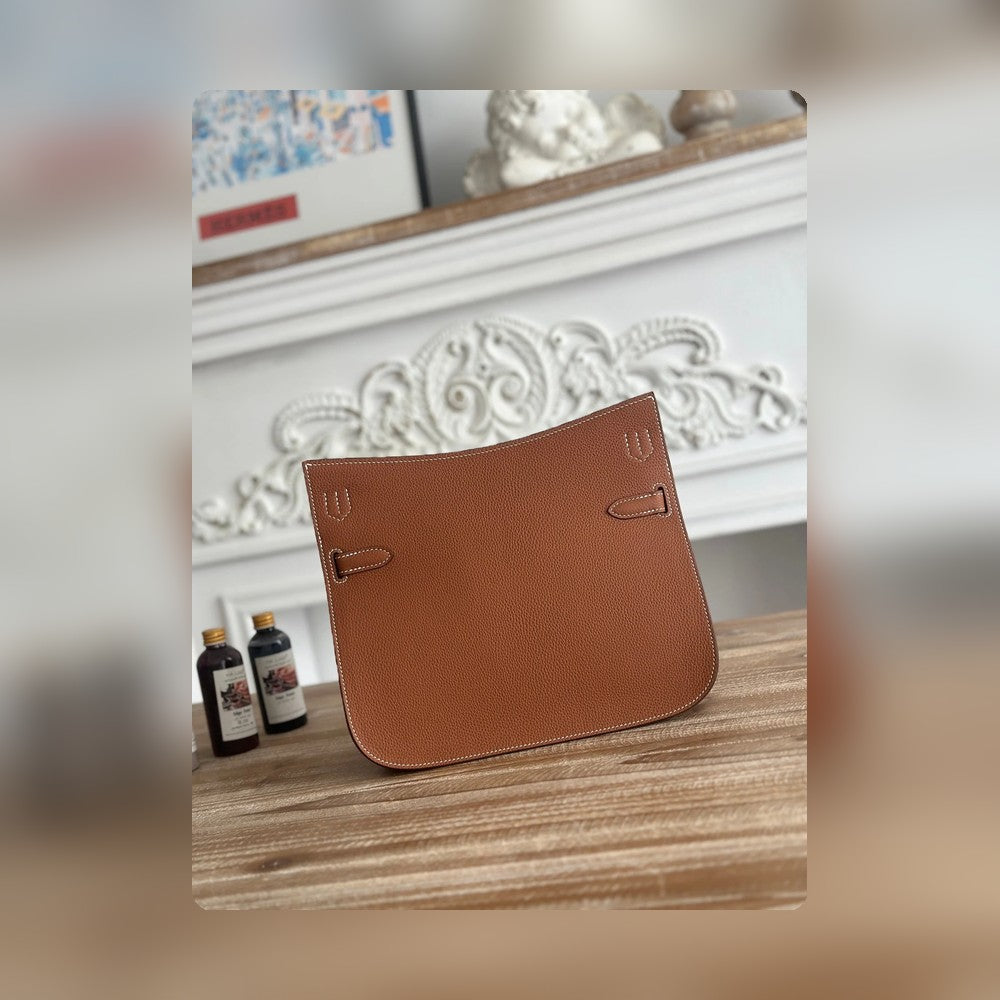 new-designer-premium-bags-nm23120