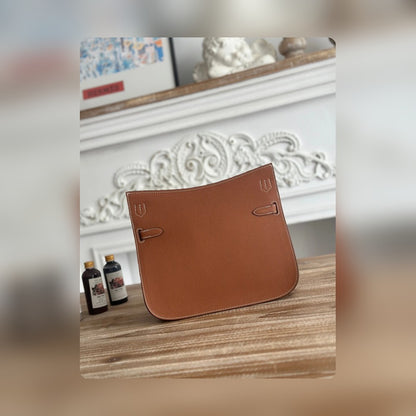 new-designer-premium-bags-nm23120