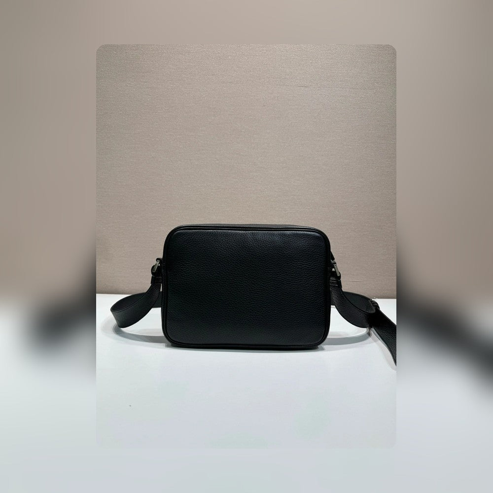 Anum Bags - Best High-End Brands in One Place - AFFORDABLE LUXURY BAGS - 14132