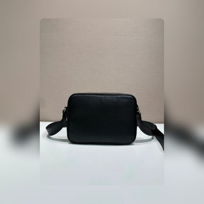 Anum Bags - Best High-End Brands in One Place - AFFORDABLE LUXURY BAGS - 14132