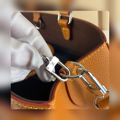 Anum Bags LV Luxury Bag --55894
