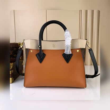 Anum Bags - High-Quality Designer Products for You - AFFORDABLE LUXURY BAGS - 16086