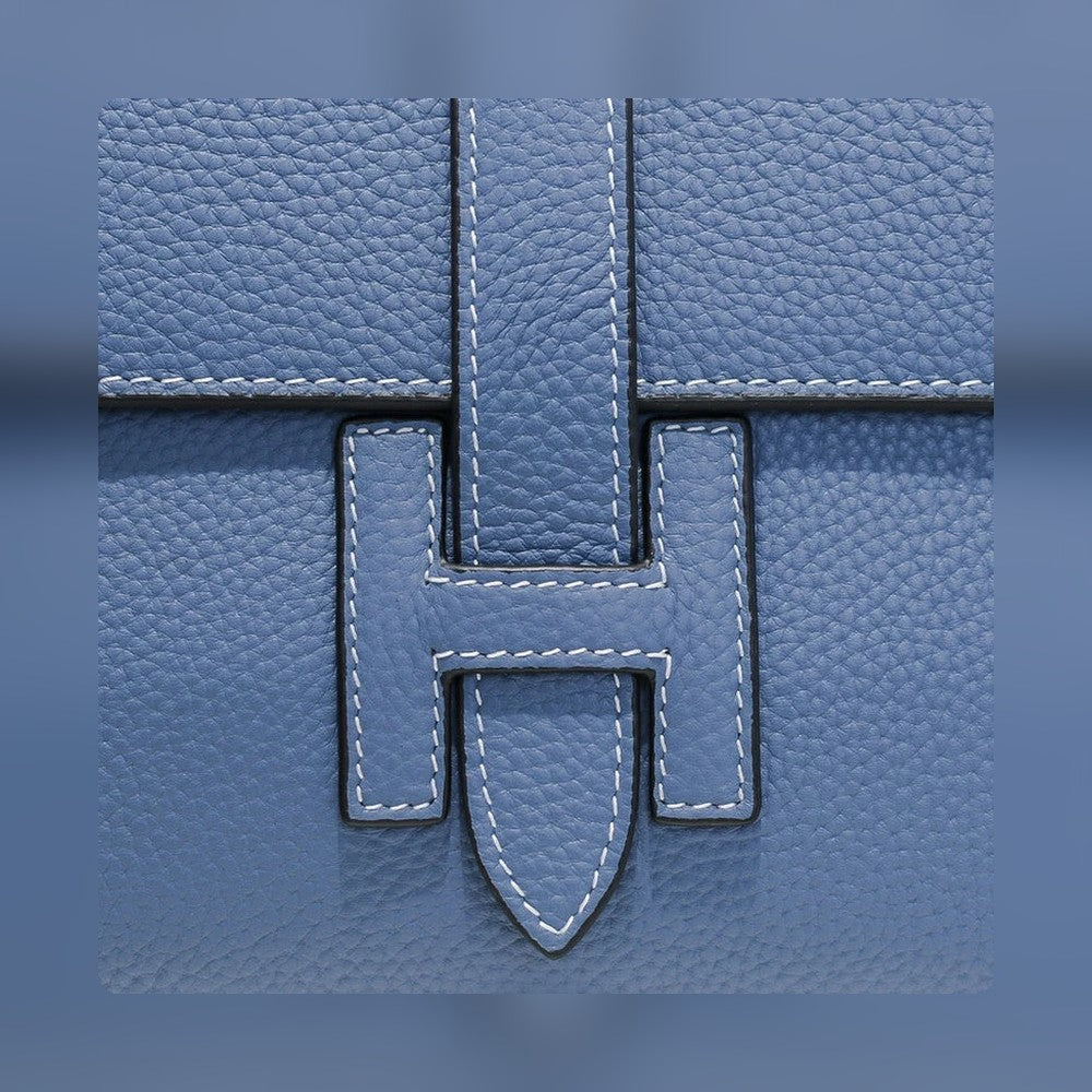 new-designer-premium-bags-nm23623