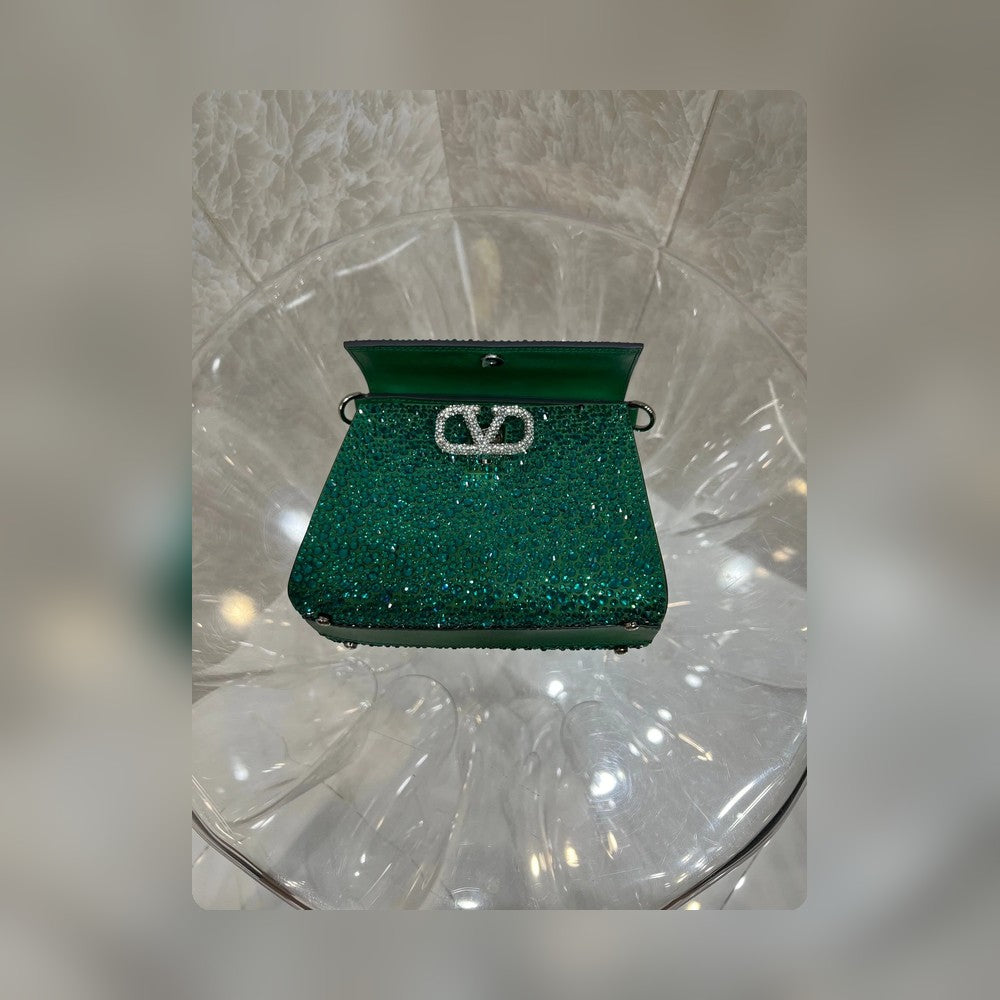 Anum Bags - Premium Luxury Goods and Accessories - AFFORDABLE LUXURY BAGS - 14573