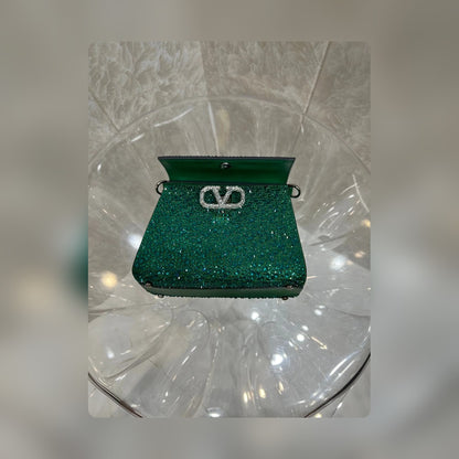 Anum Bags - Premium Luxury Goods and Accessories - AFFORDABLE LUXURY BAGS - 14573