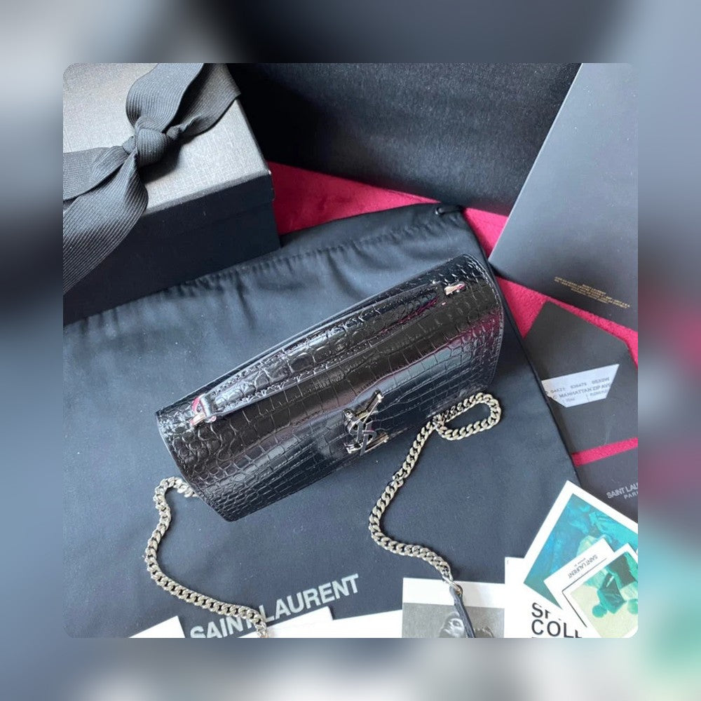 Anum Bags Bags VBS Bags 450